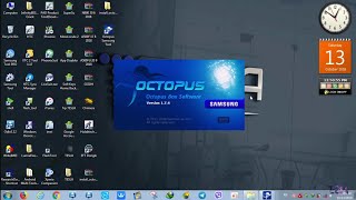 Download octopus 2.5.6 crack