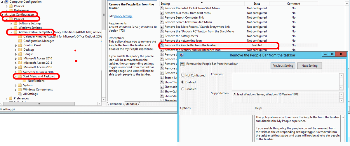 Delete Profile From Registry Windows 10