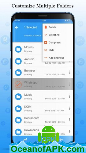 File manager free download pc